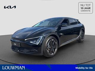 kia-ev6-light-edition-63-kwh