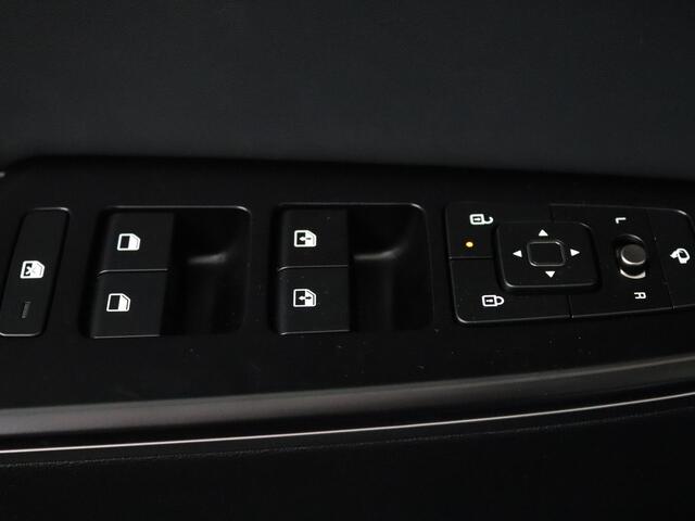 KIA EV6 Light Edition 63 kWh NU UIT VOORRAAD LEVERBAAR | Vehicle-to-load | Adaptive Cruise Control |