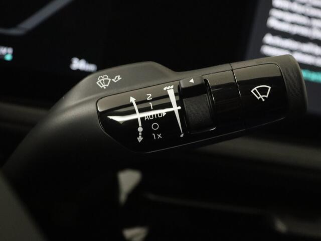 KIA EV6 Light Edition 63 kWh NU UIT VOORRAAD LEVERBAAR | Vehicle-to-load | Adaptive Cruise Control |