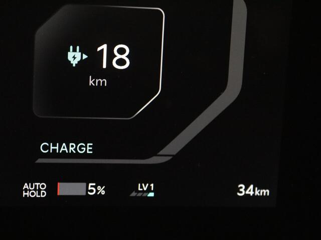 KIA EV6 Light Edition 63 kWh NU UIT VOORRAAD LEVERBAAR | Vehicle-to-load | Adaptive Cruise Control |