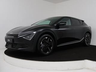 kia-ev6-light-edition-63-kwh-nu-uit