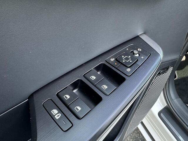 KIA EV6 GT-Line | KORTING! | Ruim ¤2000 Voordeel | Nieuw Uit Voorraad Leverbaar!