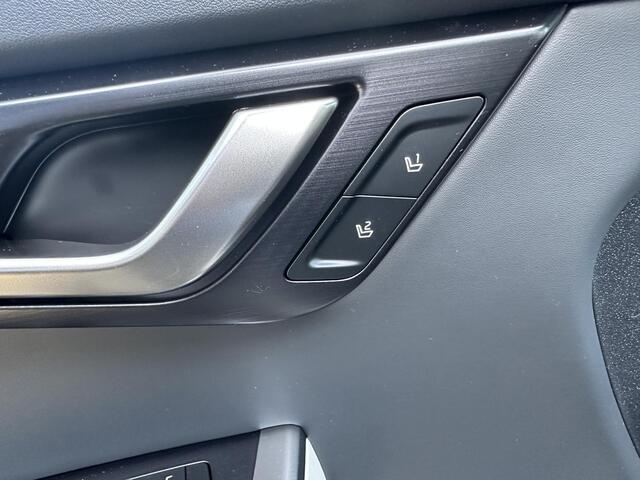 KIA EV6 GT-Line | KORTING! | Ruim ¤2000 Voordeel | Nieuw Uit Voorraad Leverbaar!