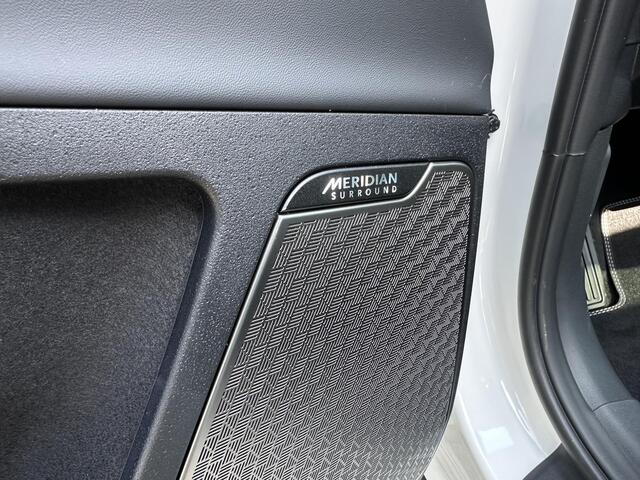 KIA EV6 GT-Line | KORTING! | Ruim ¤2000 Voordeel | Nieuw Uit Voorraad Leverbaar!