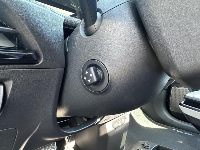 KIA EV6 GT-Line | KORTING! | Ruim ¤2000 Voordeel | Nieuw Uit Voorraad Leverbaar!