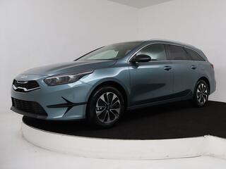 kia-ev6-light-edition-63-kwh--comp