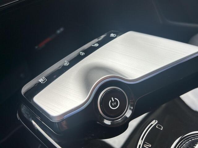 KIA EV6 Plus Advanced 77.4 kWh Automaat | Cruise | Camera | Stoelverwarming & Verkoeling | Apple Carplay & Android Auto | Sensoren |