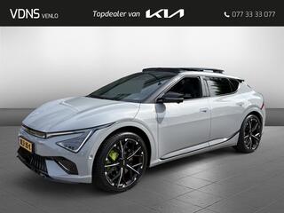kia-ev6-gt-awd-84-kwh-nieuw-model-6