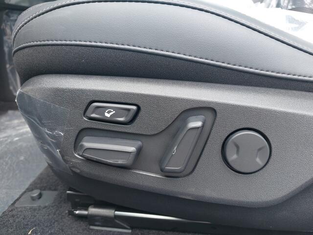 KIA EV6 Plus Advanced AWD 84 kWh | AWD versie | 325 PK! | NIEUWE AUTO | Sunroof | Navi | SNEL LEVERBAAR!