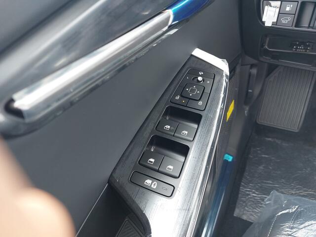 KIA EV6 Plus Advanced AWD 84 kWh | AWD versie | 325 PK! | NIEUWE AUTO | Sunroof | Navi | SNEL LEVERBAAR!