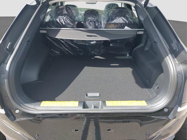 KIA EV6 Plus Advanced AWD 84 kWh | AWD versie | 325 PK! | NIEUWE AUTO | Sunroof | Navi | SNEL LEVERBAAR!