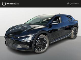 kia-ev6-light-edition-63-kwh-lease-