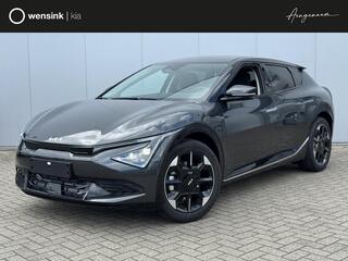 kia-ev6-plus-84-kwh--incl.-¤2.750-