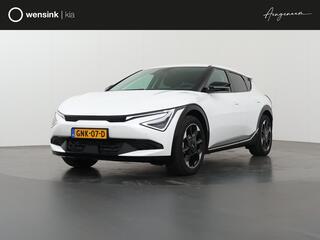 kia-ev6-edition-advanced-84-kwh--s