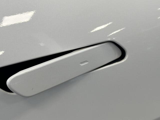 KIA EV6 Plus Advanced 77.4 kWh