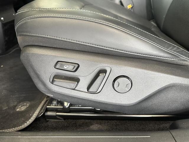 KIA EV6 Plus Advanced 77.4 kWh