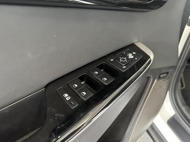 KIA EV6 Plus Advanced 77.4 kWh