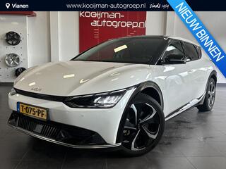 kia-ev6-plus-advanced-77.4-kwh