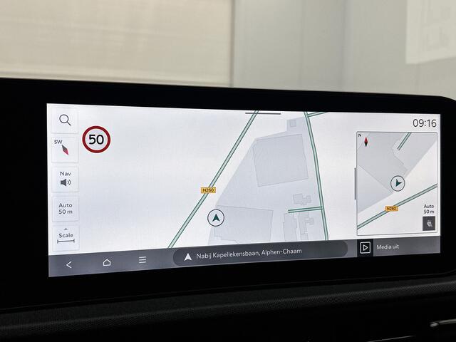 KIA EV6 Light Edition 63 kWh NIEUW! Uit voorraad leverbaar!