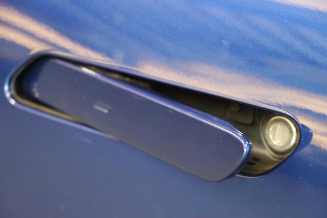 KIA EV6 Plus Advanced 84 kWh Panorama dak Direct Uit Voorraad Leverbaar