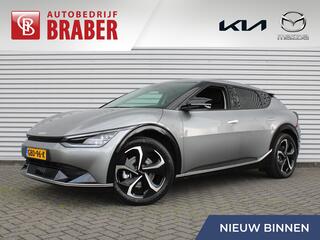 kia-ev6-edition-advanced-77.4-kwh-