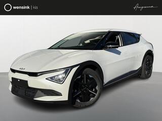 kia-ev6-light-edition-63-kwh--came