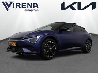 kia-ev6-gt-line-84-kwh---*demo*---s