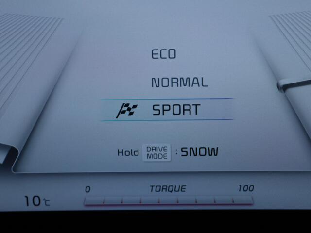 KIA EV6 Plus 77.4 kWh | Company Car | Trekhaak | Meridian Audio | Lederen Bekleding | Voorstoelen verwarmd | Beschikbaar per 01-08-2025