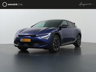 kia-ev6-light-edition-63.0kwh-elekt