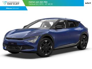 kia-ev6-plus-advanced-84-kwh--snel