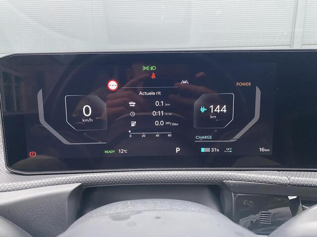 KIA EV6 GT-Line 84 kWh | 360 Camera | Head-up display | Stoelventilatie