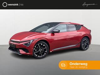 kia-ev6-gt-line-84-kwh--360-camera