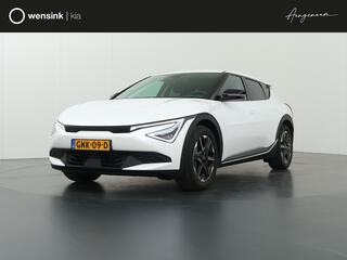 kia-ev6-light-edition-63-kwh--trek