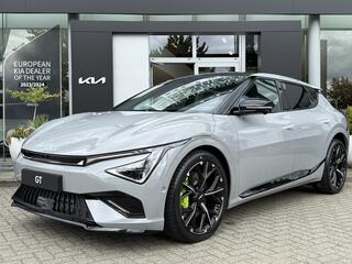 kia-ev6-gt-awd-84-kwh-tot-10-jaar-g
