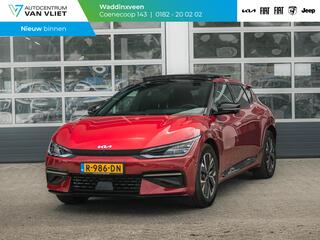 kia-ev6-gt-line-77.4-kwh-schuifkant