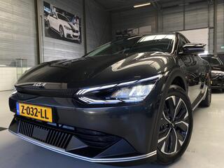 kia-ev6-light-58-kwh-adapt-cruise,-