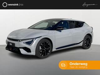 kia-ev6-pe-gt-line-pano-84.0kwh-ele