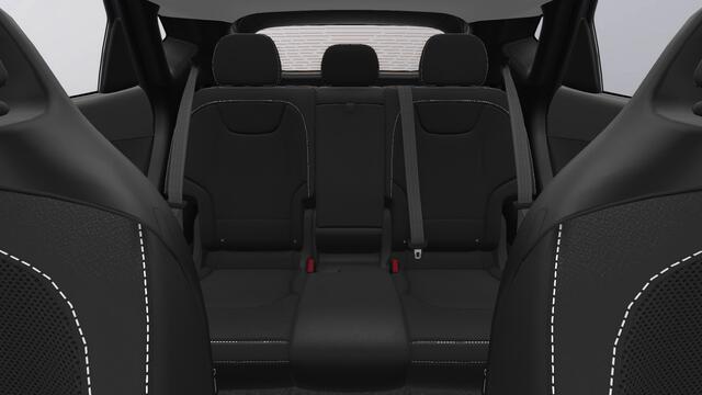 KIA EV6 Light Edition 63kWh Elektromotor 125kW (A) | Demo |