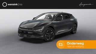 kia-ev6-light-edition-63kwh-elektro