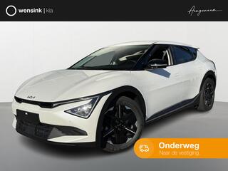 kia-ev6-light-edition-63-kwh--demo