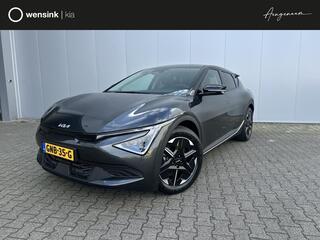 kia-ev6-light-edition-63-kwh-elektr