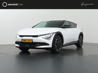 kia-ev6-light-edition-63-kwh--park