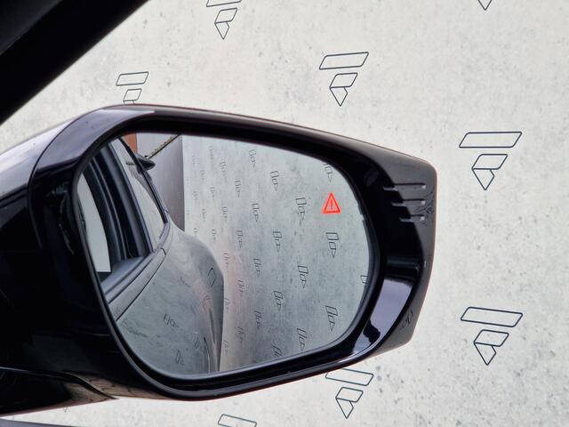 KIA EV6 Air 58 kWh | Prijs incl. vooraftrek 2000.- inruilpremie | Stoelverwarming | Camera | Navigatie | 19" Velgen | H-Leder | Clima | PDC | Cruise | LED |