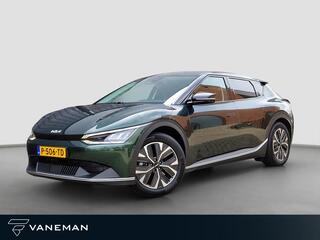 kia-ev6-air-58-kwh--prijs-incl.-vo