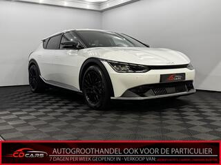 kia-ev6-light-edition-58-kwh-leder,