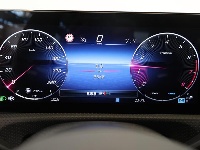 KIA EV6 Edition Advanced 77.4 kWh | 20 Inch lichtmetalen velgen | Lederen Bekleding | Stoel/Stuurwielverwarming | Elekt. Stoelverstelling met geheugen |