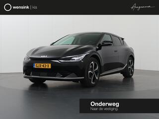 kia-ev6-edition-advanced-77.4-kwh-