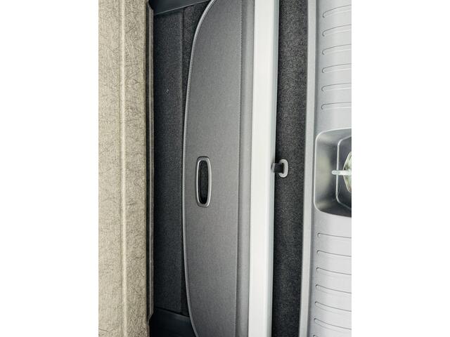 KIA EV6 Light Edition 63 kWh Demo auto kmstand kan iets variëren!