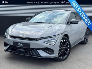 kia-ev6-gt-line-84-kwh-¤3785-voorde