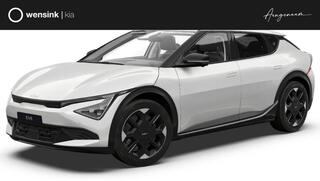 kia-ev6-plus-advanced-84-kwh-snel-l